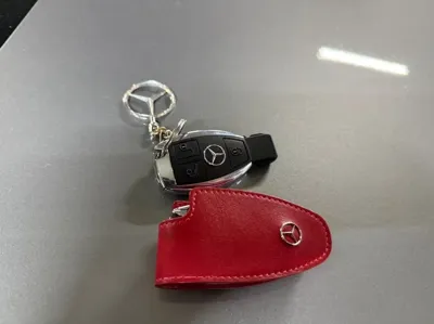 Mercedes-Benz E-Class 2015, 152183 км, за 12200000 KRW - фото 20