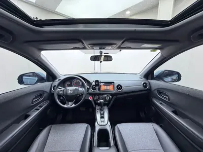 Honda XR-V 2022, 54300 км, за 97800 CNY - фото 16