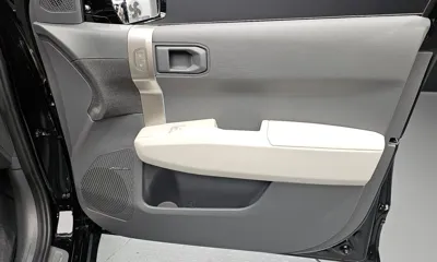 Kia EV3 2026, 7784 км, за 41900000 KRW - фото 24
