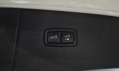 Porsche Cayenne 2020, 84856 км, за 71900000 KRW - фото 35