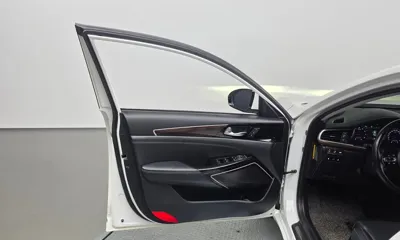 Kia K7 2018, 98229 км, за 16500000 KRW - фото 24