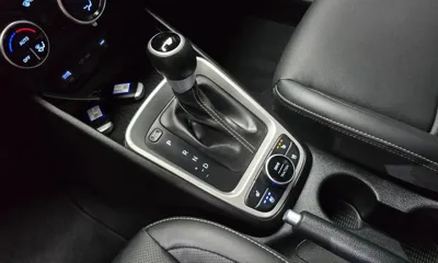 Hyundai Venue 2023, 7049 км, за 22300000 KRW - фото 9