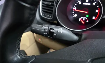 Kia Canival 2015, 51922 км, за 16500000 KRW - фото 28