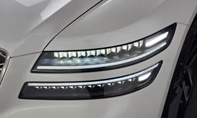 Genesis G80 2025, 15961 км, за 50900000 KRW - фото 22