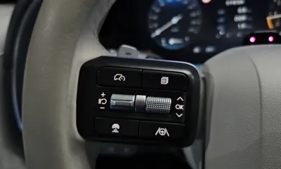 Hyundai Palisade 2025, 24945 км, за 49800000 KRW - фото 31