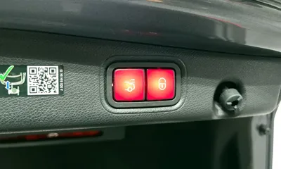 Mercedes-Benz E-Class 2023, 62635 км, за 36500000 KRW - фото 20