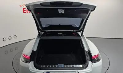 Porsche Panamera 2023, 24687 км, за 145000000 KRW - фото 20