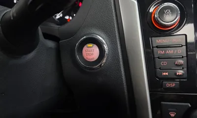 Nissan Altima 2018, 35722 км, за 12500000 KRW - фото 30
