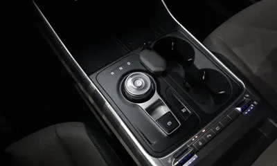 Kia Canival 2026, 1384 км, за 36900000 KRW - фото 9