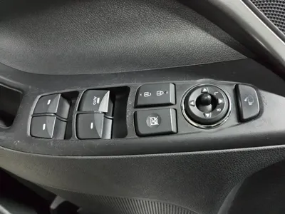 Hyundai Avante 2012, 119521 км, за 3790000 KRW - фото 14