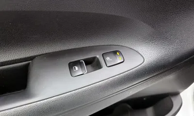 Hyundai Grandeur 2018, 114800 км, за 13900000 KRW - фото 19