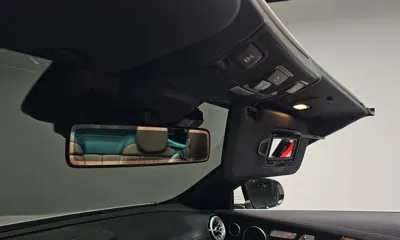 Mercedes-Benz E-Class 2018, 104615 км, за 27900000 KRW - фото 31