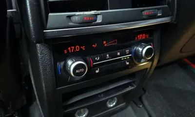 BMW X6 2015, 262112 км, за 16000000 KRW - фото 18
