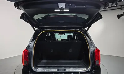 Hyundai Palisade 2022, 109458 км, за 31990000 KRW - фото 20