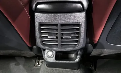 Kia Seltos 2020, 49489 км, за 16900000 KRW - фото 32
