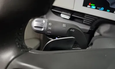 Hyundai Ioniq5 2022, 131398 км, за 29800000 KRW - фото 29