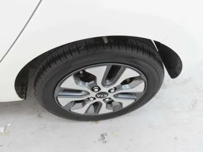 Kia Morning 2016, 94612 км, за 5700000 KRW - фото 20