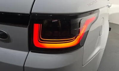 Land Rover Range Rover Sport 2019, 74097 км, за 44500000 KRW - фото 23