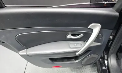 Renault-KoreaSamsung SM5 2018, 76286 км, за 6500000 KRW - фото 24