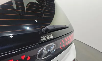 Hyundai Casper 2023, 55099 км, за 16800000 KRW - фото 30