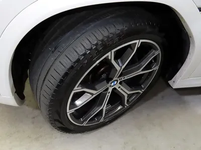 BMW X6 2021, 88875 км, за 55800000 KRW - фото 20