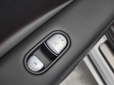 Hyundai Ioniq5 2022, 122610 км, за 27900000 KRW - фото 14