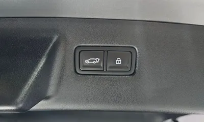 Hyundai Santafe 2025, 19107 км, за 38500000 KRW - фото 36