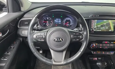Kia Sorento 2017, 67301 км, за 13800000 KRW - фото 13