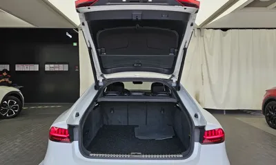 Audi A7 2023, 85248 км, за 49900000 KRW - фото 20