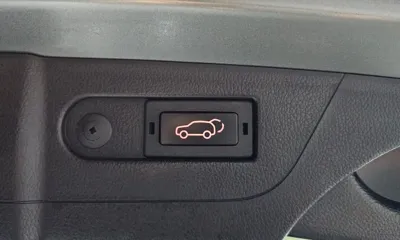 KG_Mobility_Ssangyong Rexton 2018, 140873 км, за 12000000 KRW - фото 20