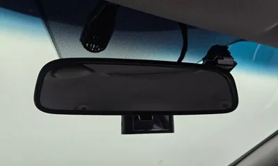 Hyundai Sonata 2013, 58502 км, за 7150000 KRW - фото 18