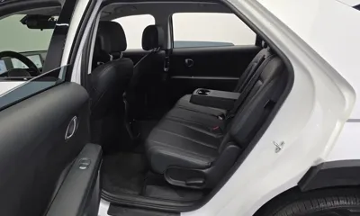 Hyundai Ioniq5 2022, 76088 км, за 27500000 KRW - фото 12