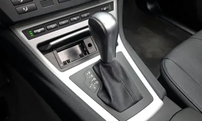 BMW X3 2009, 166344 км, за 5200000 KRW - фото 9