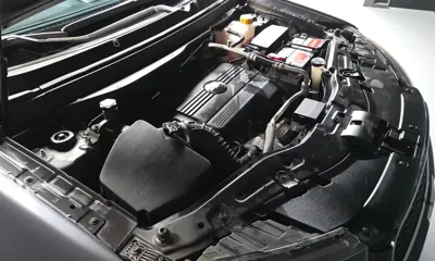 ChevroletGMDaewoo Captiva 2015, 192595 км, за 3990000 KRW - фото 6