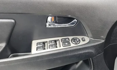 Kia Sportage 2016, 71522 км, за 8300000 KRW - фото 27