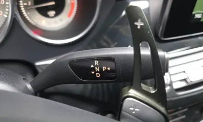 Mercedes-Benz CLS-Class 2017, 146908 км, за 13300000 KRW - фото 9
