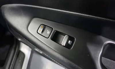 Hyundai Santafe 2019, 52386 км, за 20990000 KRW - фото 18