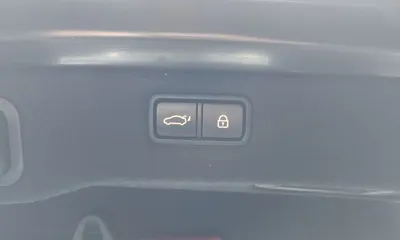 Kia K9 2018, 130529 км, за 13800000 KRW - фото 18
