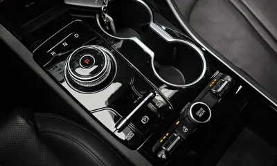 Kia K5 2023, 61703 км, за 18800000 KRW - фото 9