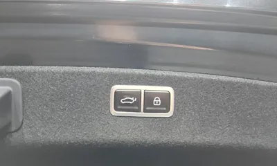 Genesis G80 2021, 143132 км, за 28900000 KRW - фото 20