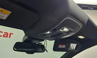 Audi A7 2016, 169423 км, за 18500000 KRW - фото 20