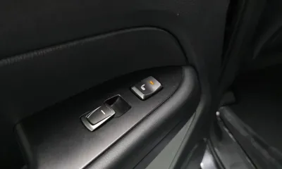 KG_Mobility_Ssangyong Rexton 2020, 104351 км, за 16300000 KRW - фото 27