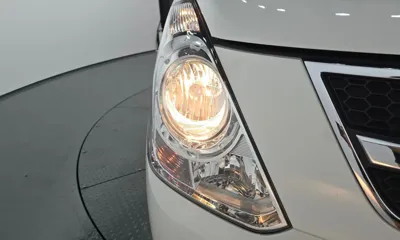 Hyundai Starex 2015, 56716 км, за 13800000 KRW - фото 22