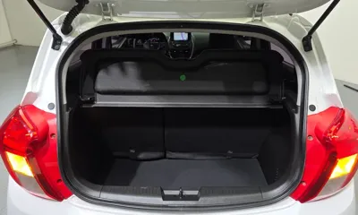 ChevroletGMDaewoo Spark 2016, 80247 км, за 4890000 KRW - фото 20
