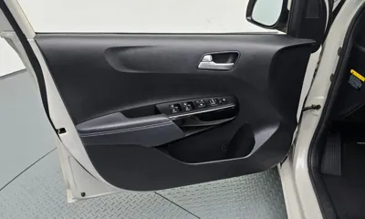 Kia Morning 2018, 49127 км, за 8900000 KRW - фото 24