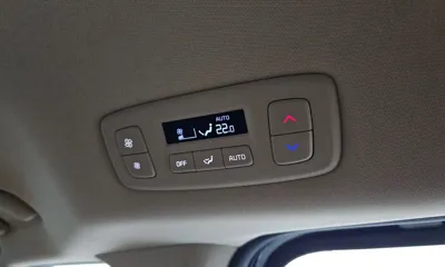 Kia Canival 2022, 61887 км, за 25500000 KRW - фото 32