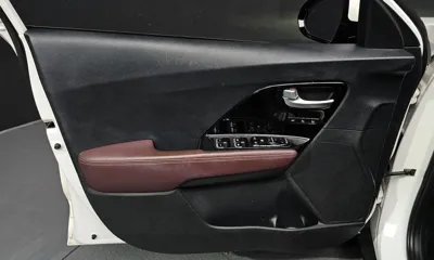 Kia Niro 2020, 97476 км, за 18200000 KRW - фото 24