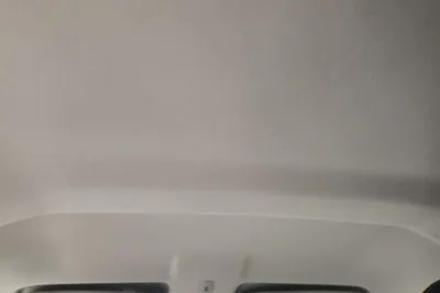 Citroen C3-XR 2015, 151400 км, за 34859.83 CNY - фото 15