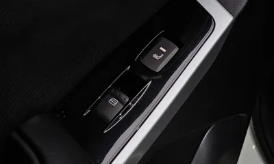 KG_Mobility_Ssangyong KORANDO 2018, 129863 км, за 6500000 KRW - фото 20