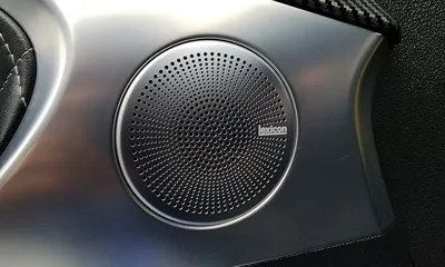 Genesis G70 2019, 114781 км, за 18190000 KRW - фото 32